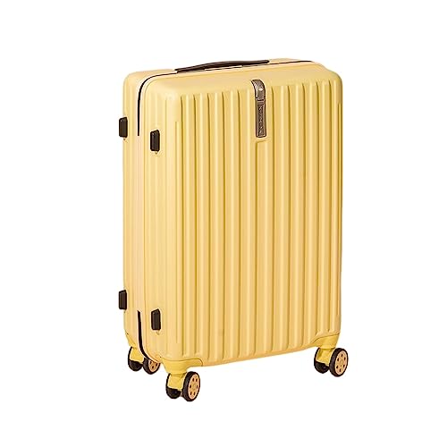 [Sakunaca] X[cP[X L[P[X BtbN  CG[ TSA[N e [֗ y ϏՌ iKL[o[ L[obO _uLX^[ 360x] É COs rWlX o @ STCY