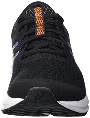 ASICS Patriot 12 Heren Running Shoe - Image 3