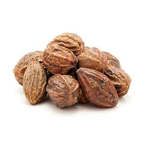 Organic raw badi harad/yellow terminalia chebula/haritaki (1 Kg)