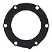 FEL-PRO 72770 Transfer Case Gasket Set