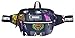 Produktbild FORTNITE Multiplier Waist Bag, Grey/Multi, One Size