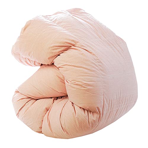 Hѕzc  tXY zCg_bN_E90% NC[O 210×210cm 1.9kg 380dpȏ { fUCA IW tX ȍn _bN k |zc Hъ|zc 킢 Y _bN tX ~ ~p N