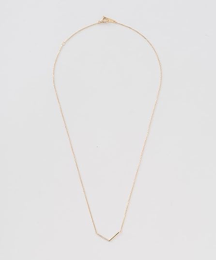 Jouete K10ゴールド ネックレス trim_fce_item6141d48e6c73e.jpg