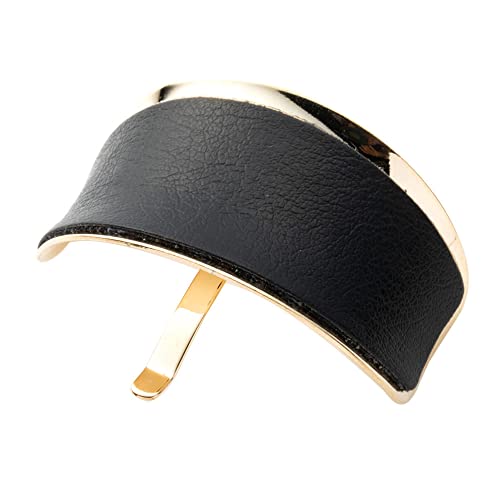 [b D] N[hbg wAANZT[ fB[X lC |j[tbN wAtbN wAJtX wAS tFCNU[ puU[ ^ yubN×TCYz