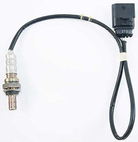 Sonde Lambda Meat & Doria 81098 capteur de gaz d'échappement automobile