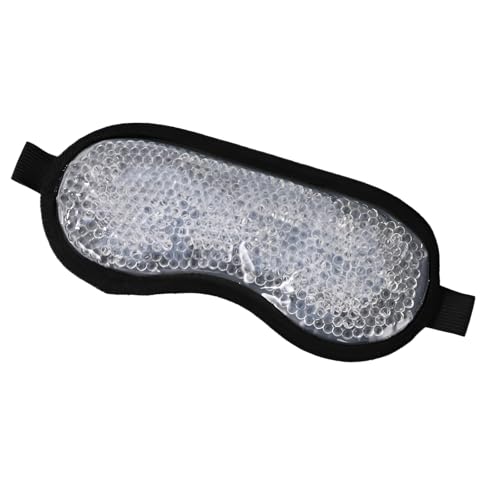 [Neping]⊴WFX}XN ނ݉ ĖOE}XNΉ JԂgepbN