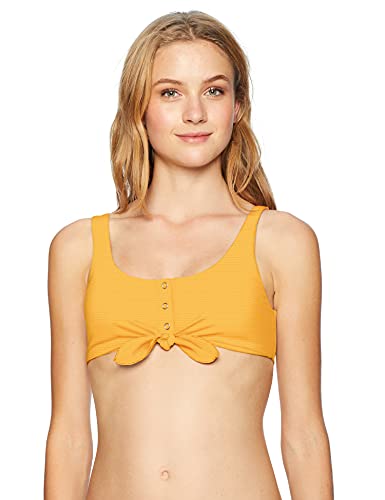 Image of Body Glove Women's Ibiza Kate Swimwear Bikini Top