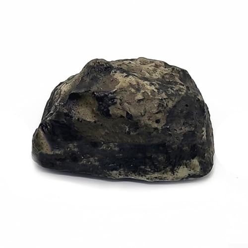 Boîte en pierre creuse pour cacher en toute sécurité des clés de rechange ou des objets de valeur dans votre jardin