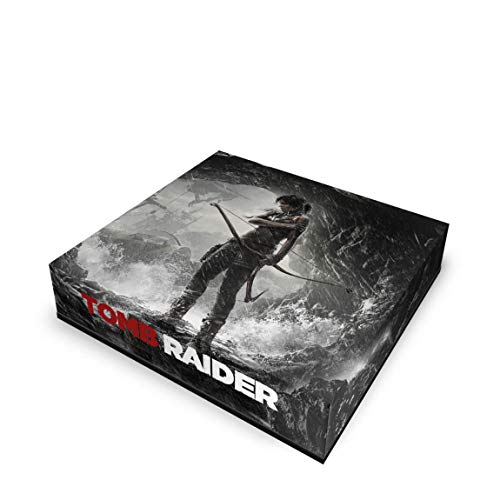 Capa PS3 Slim Anti Poeira - Modelo 131