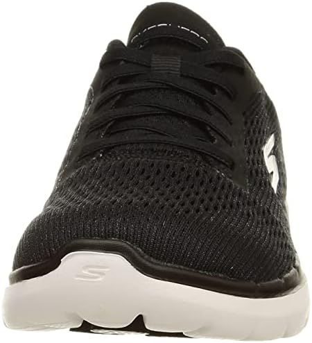 Телефон шұңқырының фотосы