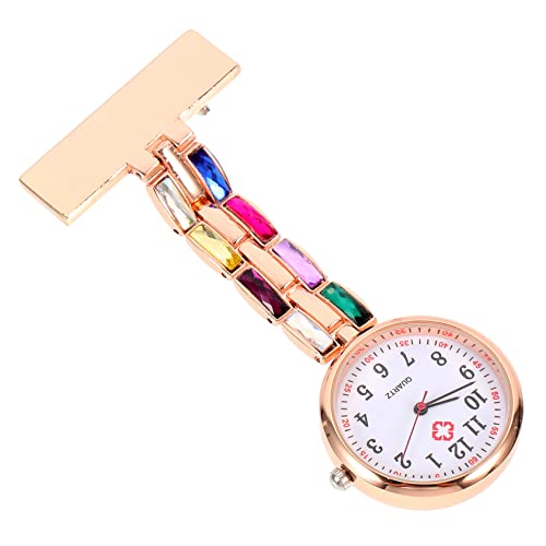 Phantasmia v i[XEHb`  ? gѕ֗ p wŌt ԊmFȒP (A\[g)