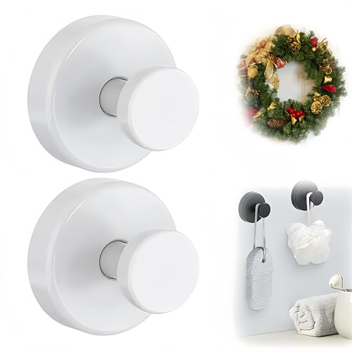 31 Unique DIY Christmas Decorations Trending Right Now 55 Product Image