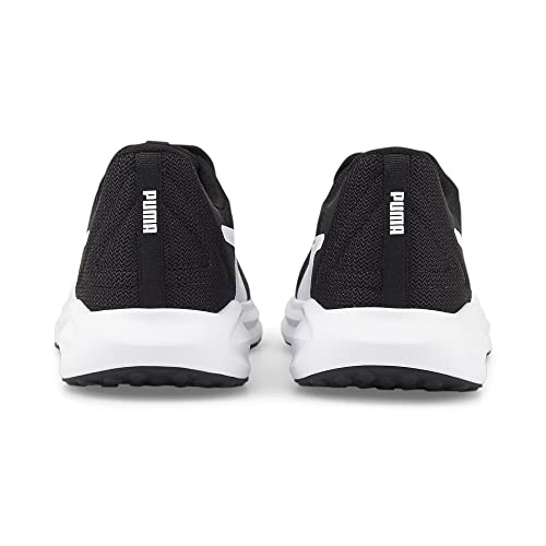 Image of PUMA Unisex's Solarstrike Ii Indoor Court Shoe