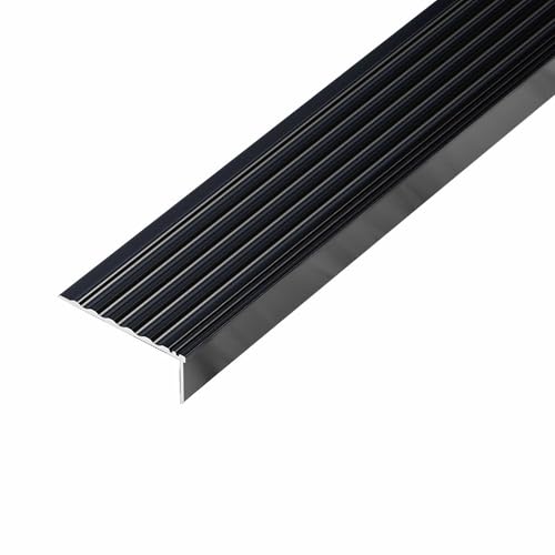 ~ߊKiݔpXgbv A~jEݔGbWXgbv p`vt@CƃGbW̕یɓKĂ܂(Black)