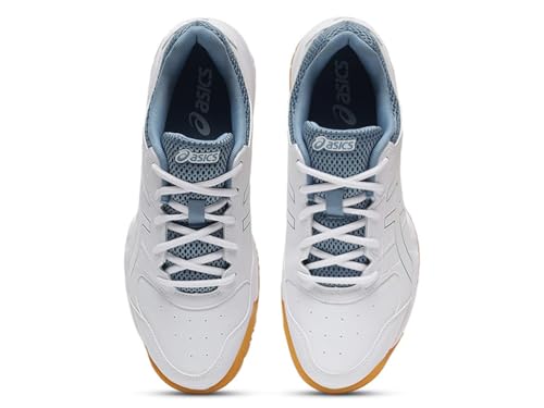 Image of ASICS Men Gel-Courtmov Badminton Shoe
