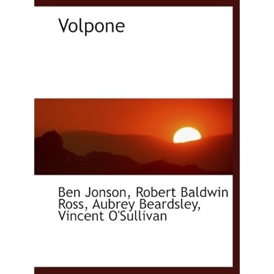 Volpone