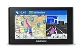 Garmin