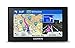Produktbild Garmin DriveSmart 50LM 5 inch Sat-Nav for Cars Satellite Navigation System with Full Europe (including UK) (Generalüberholt)