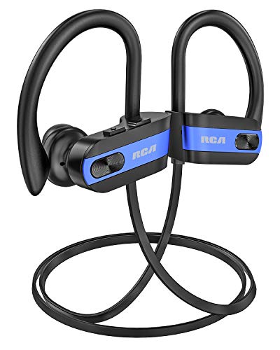 Best Waterproof Earbuds For Kids