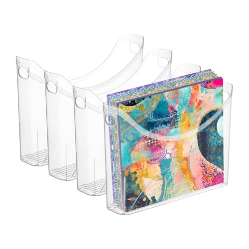 Qtheute(NeEe) nhvX`bNXNbvubNXg[Wrj[XNbvubNpXg[WI[KiCU[Az[ItBXpK[Wp