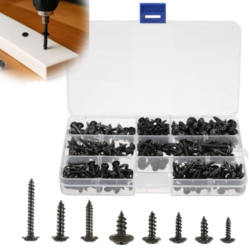 "؃lW ˂ Yf| ݃lW B Zt^bsO˂ ėp؍Hp CHZbg [P[XtiM3.0AM3.5AM4.0AM5.0j 8TCY 340{Zbg "