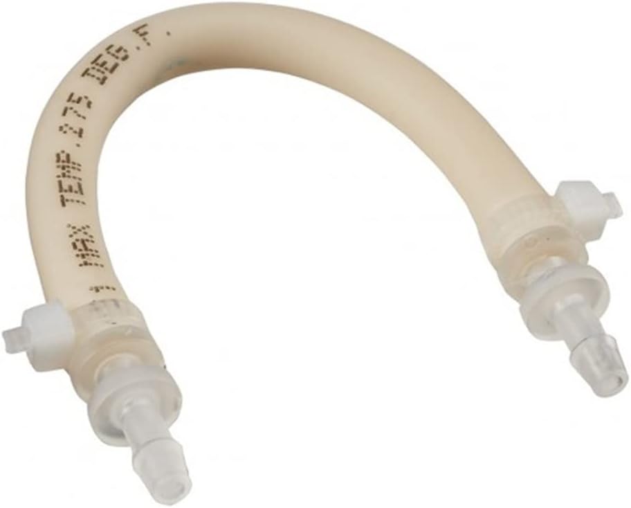 Water Pumps, Parts & Accessories Replacement BPT Tube For Peristaltic Pump