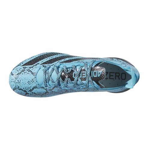 Image of Adidas Mens Adizero Electric.1 American Football