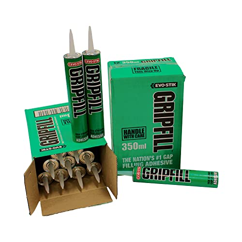 Best Training For Mitre Saw