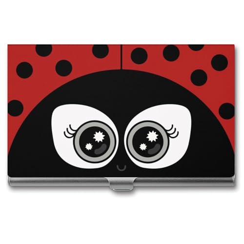 [AWEF] hP[X ĂƂ tNE  h h J[hP[X hz_[ J[h ICJ[hP[X  e y