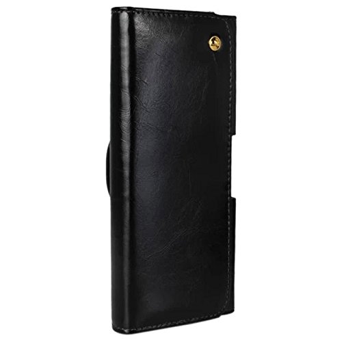 AMI: UENTPL206W, 30MM WIDE ACCU-LOC WHITE NARROW SLOT TAKE-UP, FACTORY NEW!