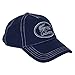 Produktbild Lacoste Herren RK9368 Einstellbare Pre-Curved Brim Baseball Cap - Scille