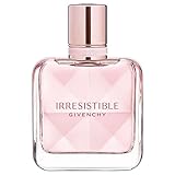 Perfume Mujer Givenchy EDT Irresistible 35 ml