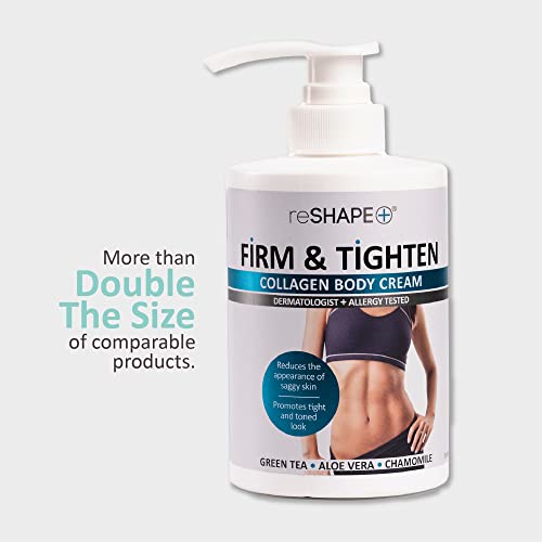 The 28 Best Collagen Body Lotions of 2024 [Verified] Cherry Picks