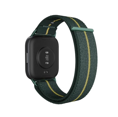 Image of Motorola Moto Watch Fit