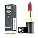 Produktbild Chanel Lippenstifte, 5 g
