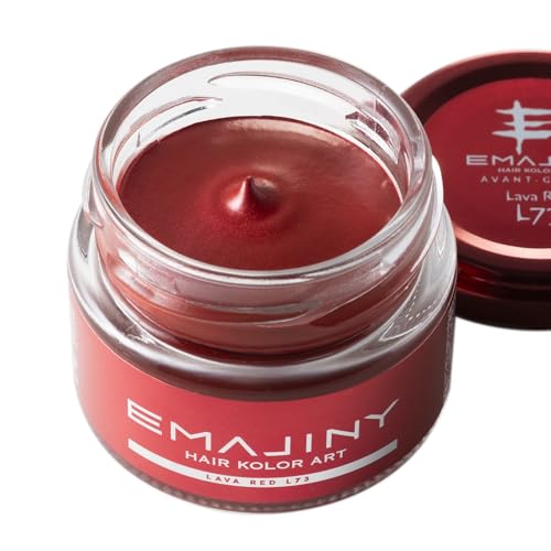 G}Wj[ @ bh wA J[bNX  36g y{z yz yVv[ŃTbƐ􂢗PԔz EMAJINY Lava Red L73