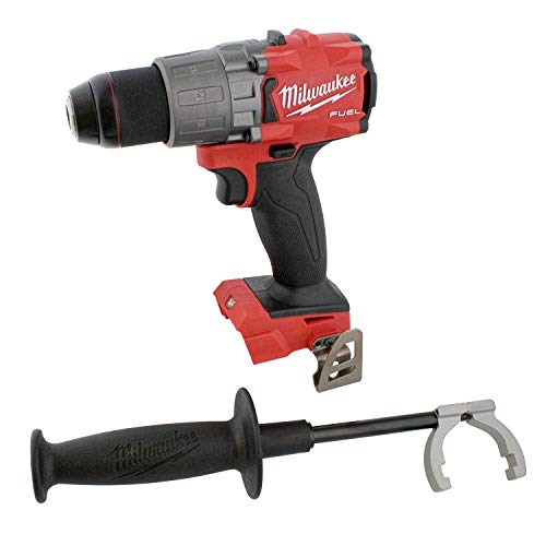 Milwaukee 2803-20 M18 FUEL 1/2