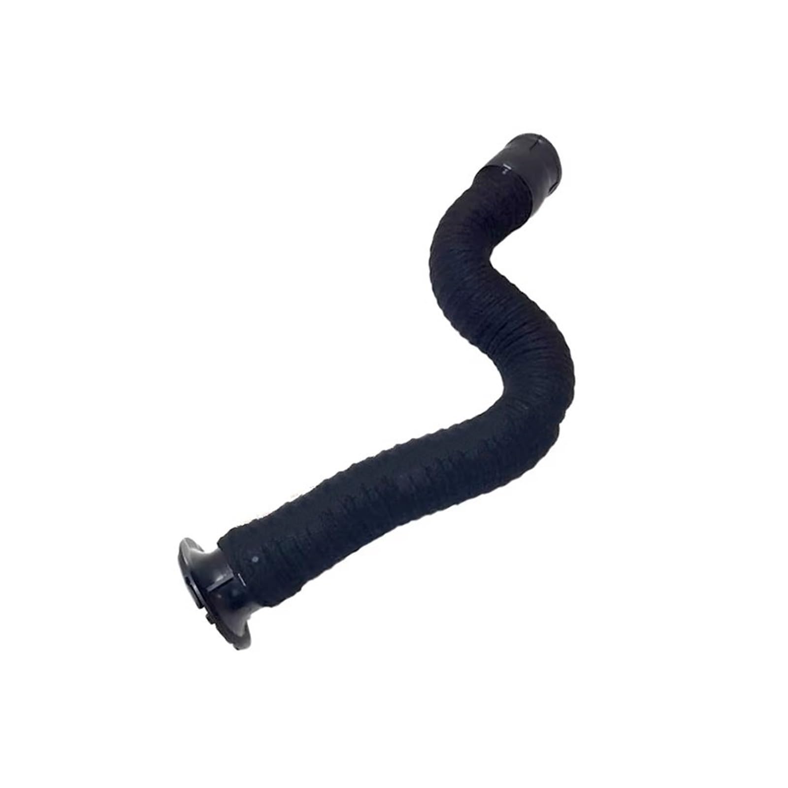 Durite Admission Air Pour Clio 2 1.4 1998-2005 75hp 7700274072 7700274069 Accessoires Voiture Filtre À Air Moteur Tuyau D'admission Tuyau D'admission