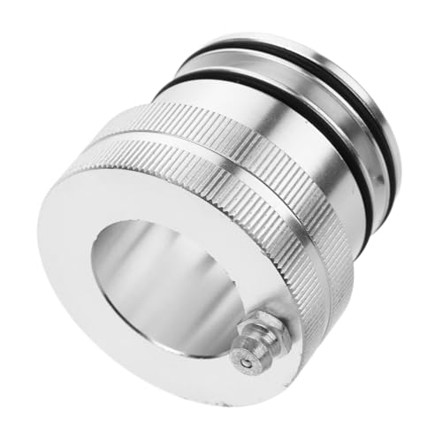 Mikinona Wheel Bearing Grease Tool Automotive Oiler for Quick Greasing and Maintenance of Wheel Bearings Compatible Various Vehicles for Efficient Repairs