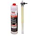 Simpson Strong-Tie ETIPAC2G10-9oz Crack-PAC Injection Epoxy