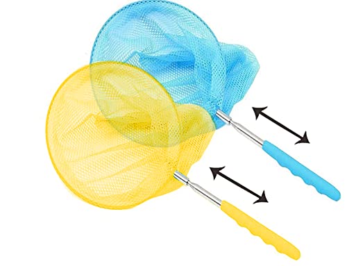  5iLk  lbgo^tC g{ Lk A~ Oc[ RpNg ̏W p  y ߉\ (u[+CG[)