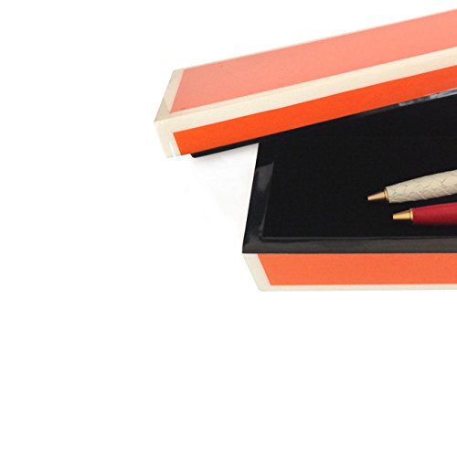 Pacific Connection Box per Archiviazione