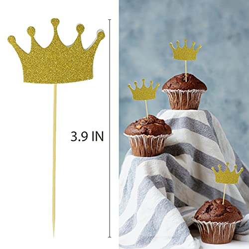 31Pcs Wedding Photo Booth Props Engagement Photo Props Bridal Shower Photo Booth Props for Wedding Anniversary Birthday