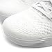 Nike Kobe 9 Elite Low Protro Men's Basketball Shoes White/White-White FZ7334-100 Size 6