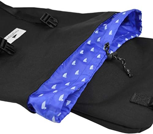 alpine division mckenzie