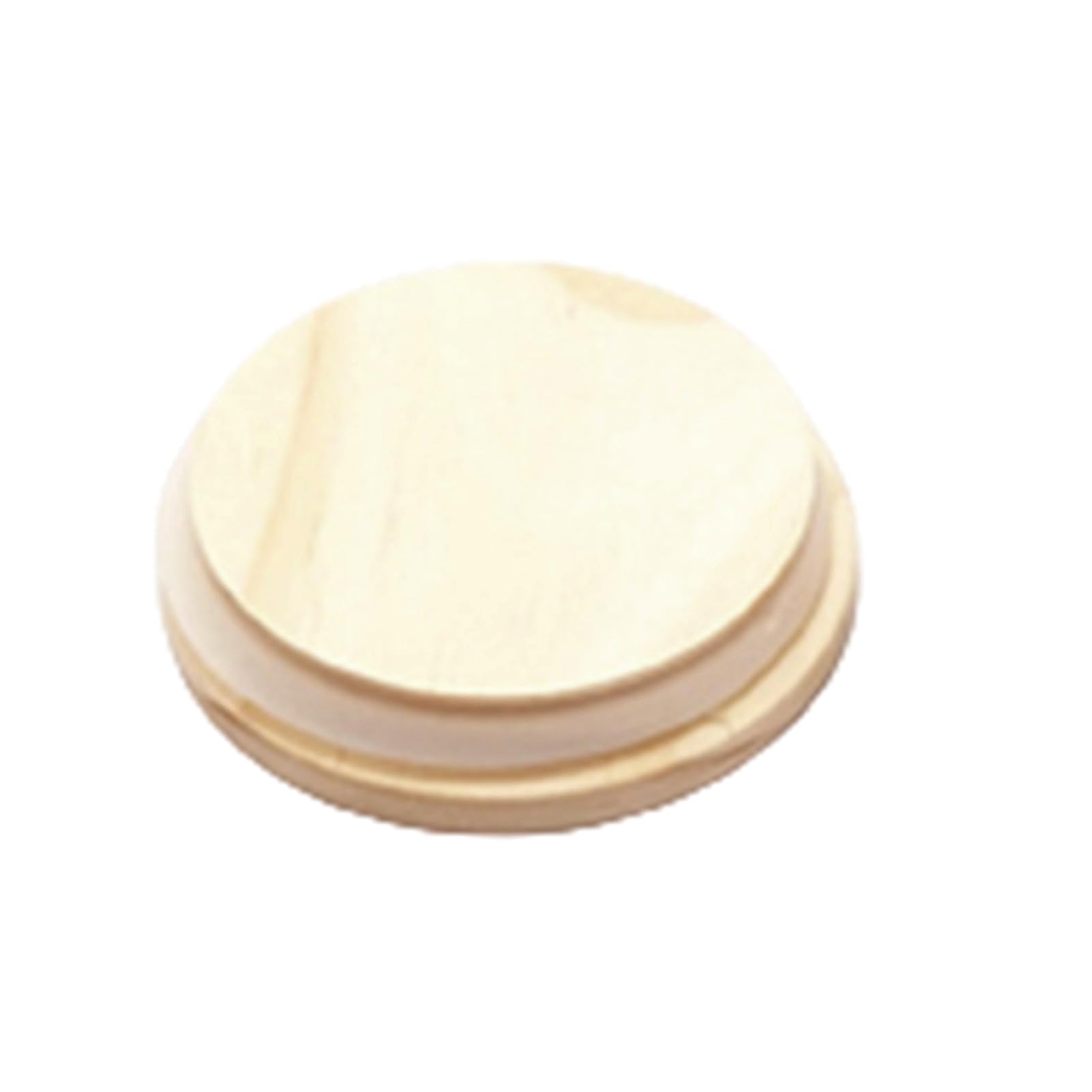 matumou Lid -Friendly Leak-Proof Coffee Mug Cover Lid for Ceramic Cup Lid