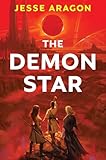  The Demon Star (English Edition)