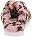 Dolce Vita womens Fashion Slipper, Leopard Faux Fur, 6 US (DV1203JF20JS615)