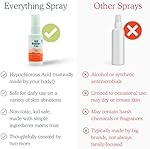 Primally Pure Everything Spray image 5