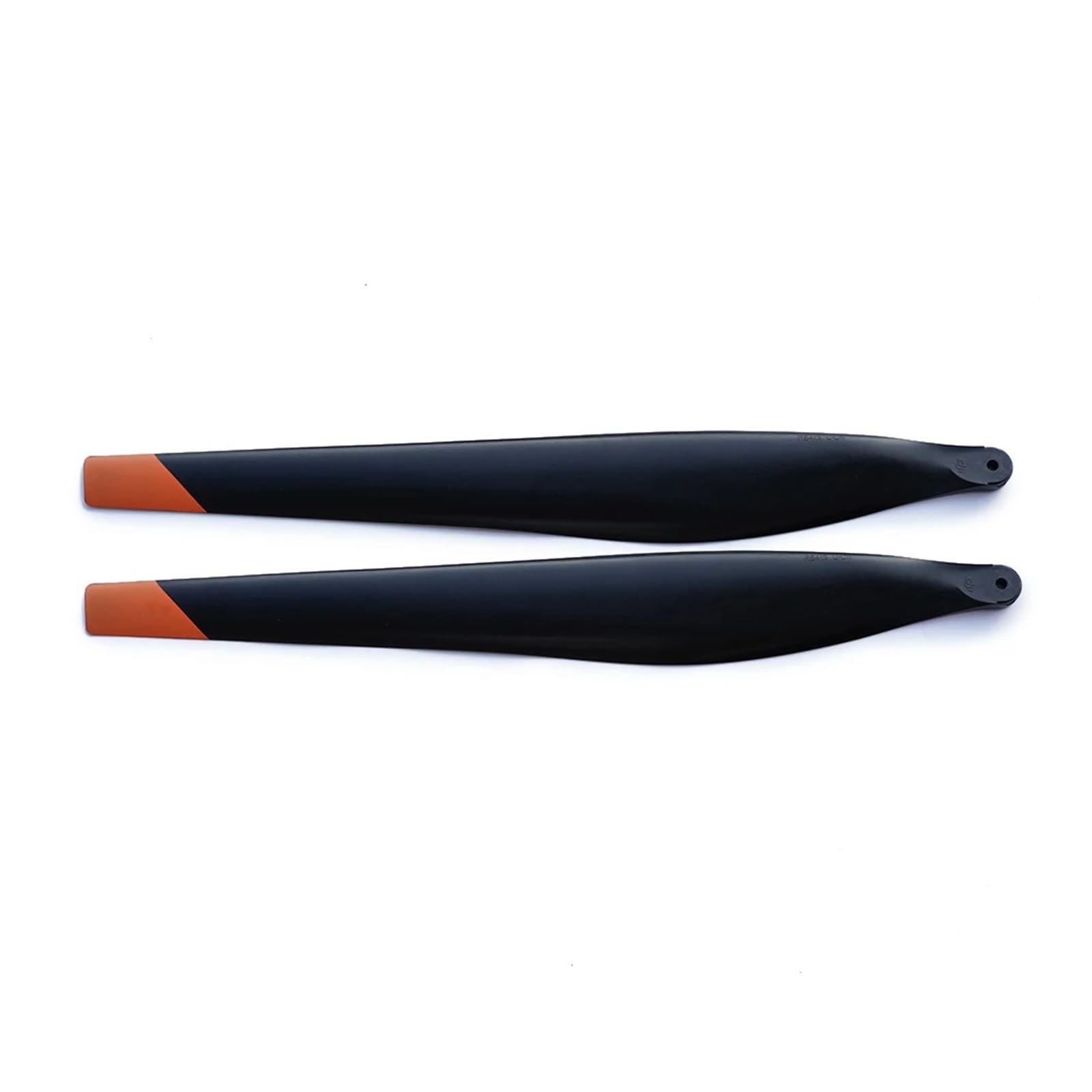 Juego de hélices for drones agrícolas R5413 R5415 (8/16 piezas) for drones con palas plegables T40/T20P/T50 UAV(8PCS for T20P)